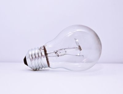 bulb